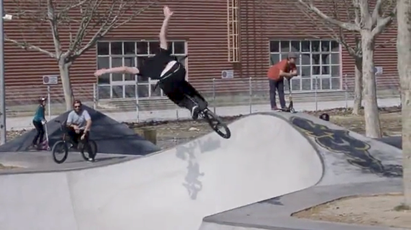 Screen Shot 2014-05-26 at 4.03.56 PM