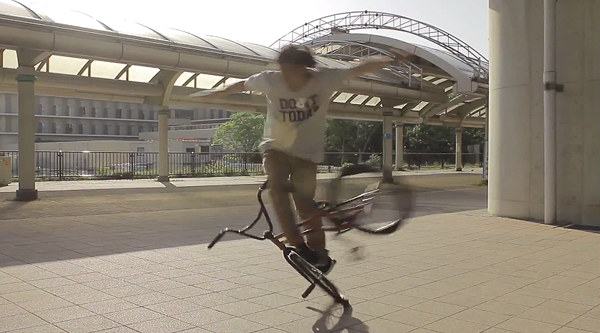 Screen Shot 2014-05-26 at 8.47.06 AM