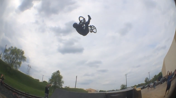 Screen Shot 2014-05-27 at 7.36.37 PM