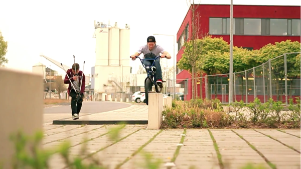 Screen Shot 2014-05-28 at 11.15.11 AM