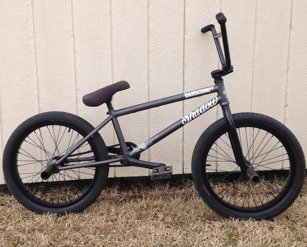 Seth_Kimbrough_BMX_Bike_1