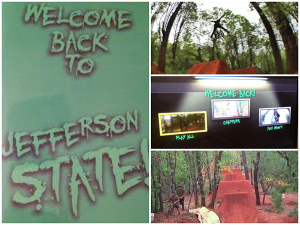 Welcome-Back-To-Jefferson-State-Review-700x525