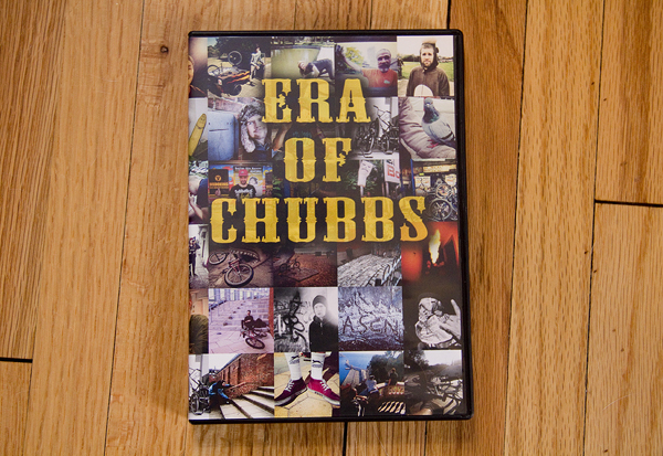 era-of-chubbs-bmx-1