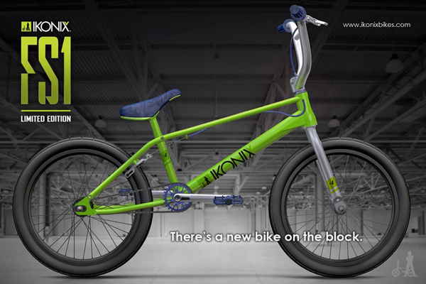 ikonix-fs1-bmx-bikes_600x