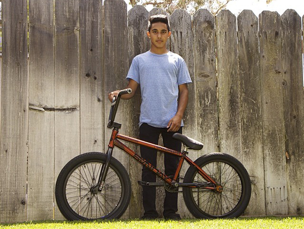 paul-shariff-BMX