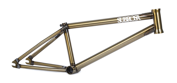 subrosa-noster-2-bmx-frame_600x