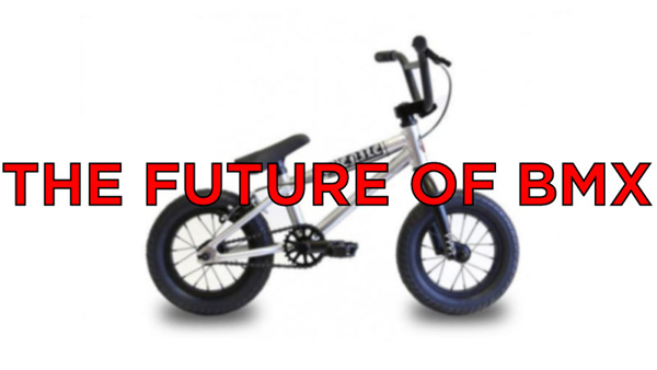 the-future-of-bmx-600x