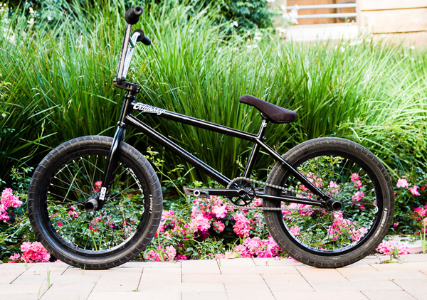 travis_hughes_bike_check_may_2014-1_600x