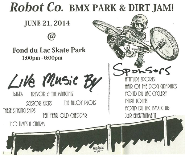 10390048_714295961967203_5914628668573649031_n