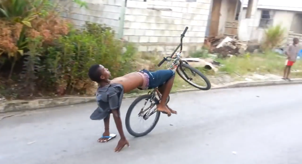 Screen Shot 2014-06-02 at 9.26.58 AM