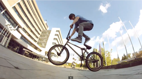 Screen Shot 2014-06-05 at 9.20.59 AM