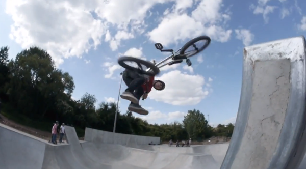 Screen Shot 2014-06-05 at 9.29.11 AM