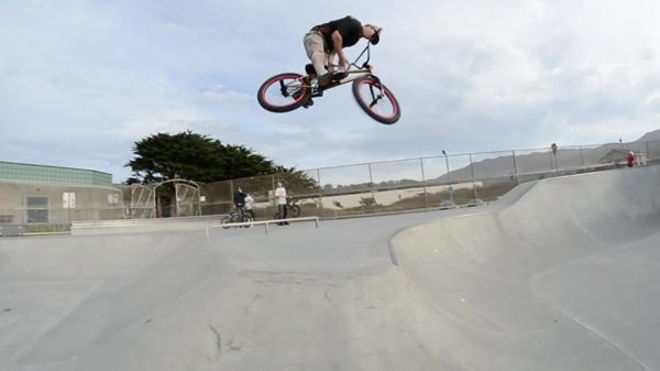 Screen Shot 2014-06-11 at 9.57.34 PM