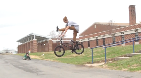 Screen Shot 2014-06-12 at 3.42.20 PM