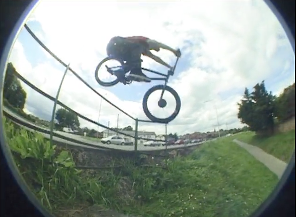 Screen Shot 2014-06-15 at 9.18.05 PM