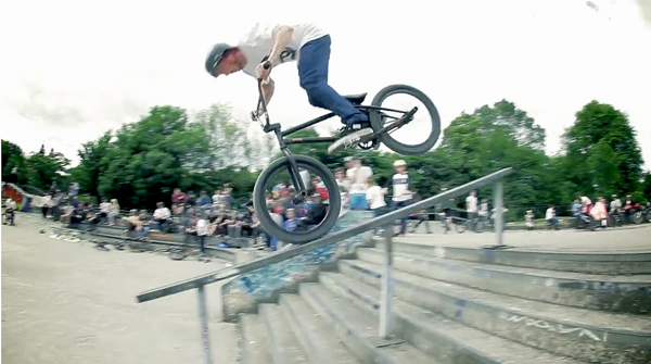 Screen Shot 2014-06-17 at 9.32.08 PM