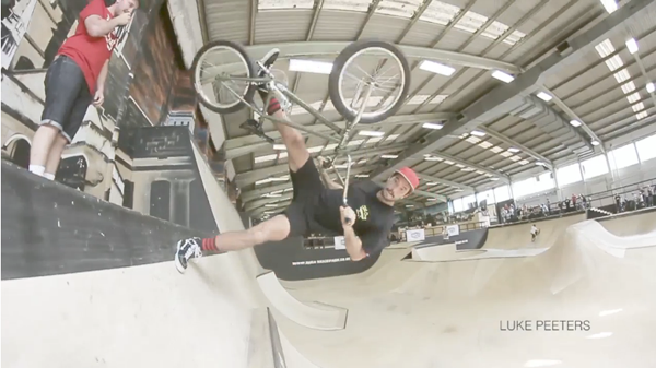 Screen Shot 2014-06-18 at 12.26.30 PM