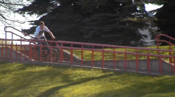 Screen Shot 2014-06-18 at 8.23.33 AM