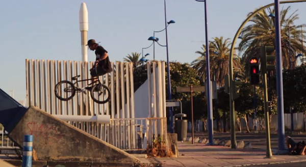 Screen Shot 2014-06-20 at 4.39.26 PM