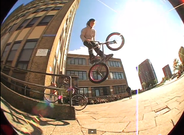 Screen Shot 2014-06-22 at 7.58.02 AM