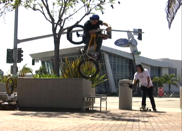 Screen Shot 2014-06-22 at 8.46.05 PM