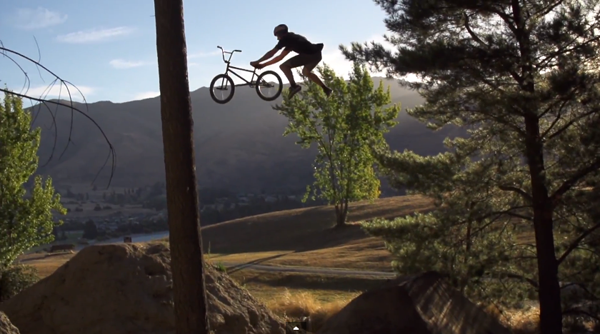 Screen Shot 2014-06-25 at 5.00.24 PM