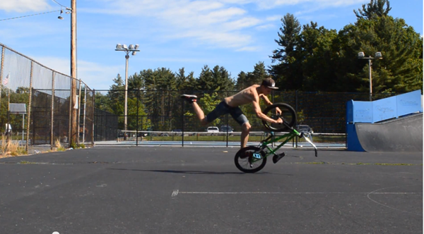 Screen Shot 2014-06-26 at 4.43.01 PM