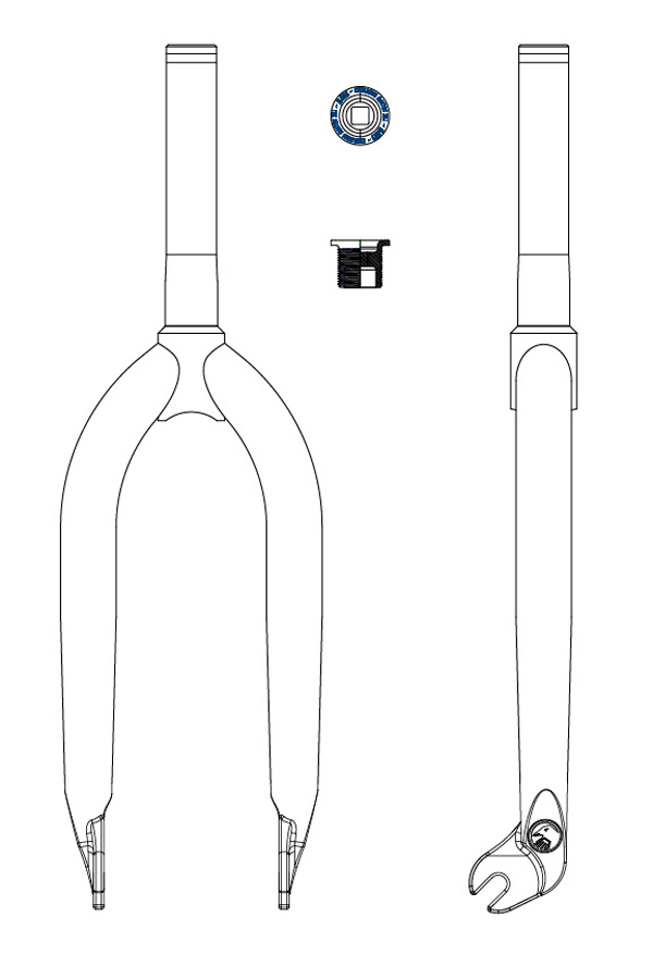 TSC_Inceptiv_fork_8