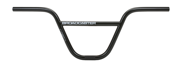 broadcaster-blk_4907