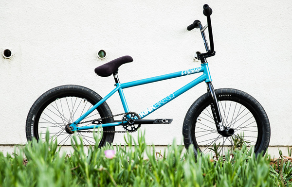 jacob_cable_bike_check_may_2014-600x