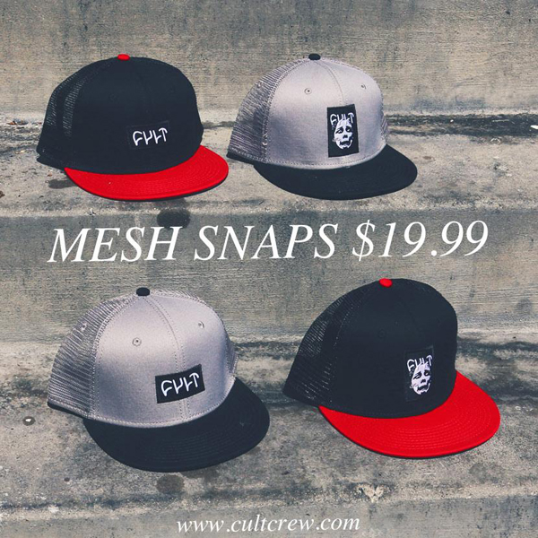 mesh-snaps_0
