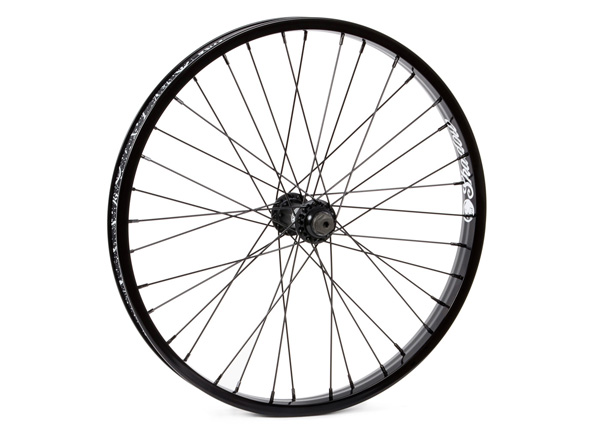 shadow_corvus-front-wheel