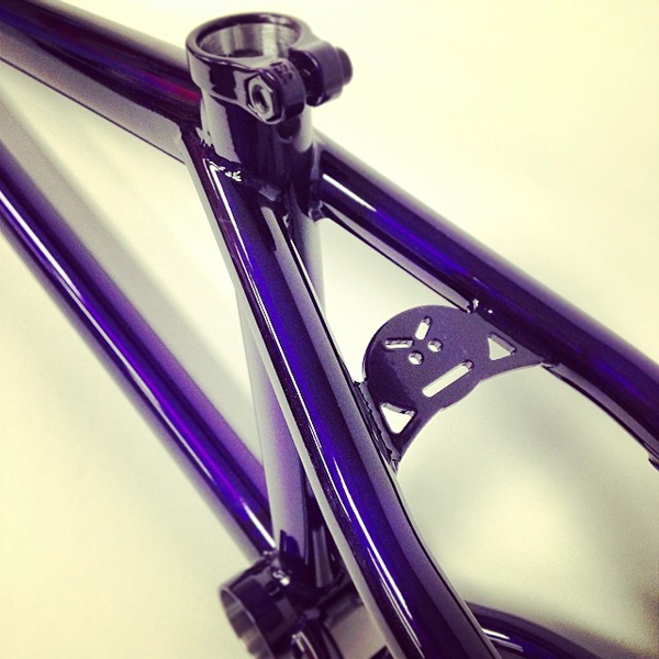 sm-crumlish-passero-bmx-frame