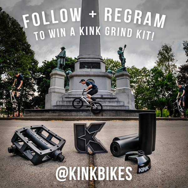 614_instacontest_wax_promo