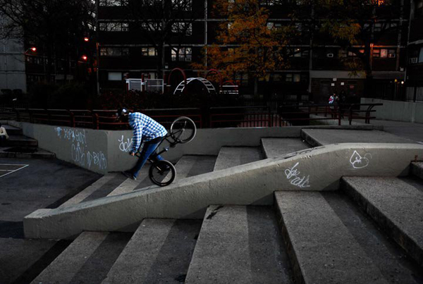 Down Ledge Hang 5 -Tommy Verrochi_600x