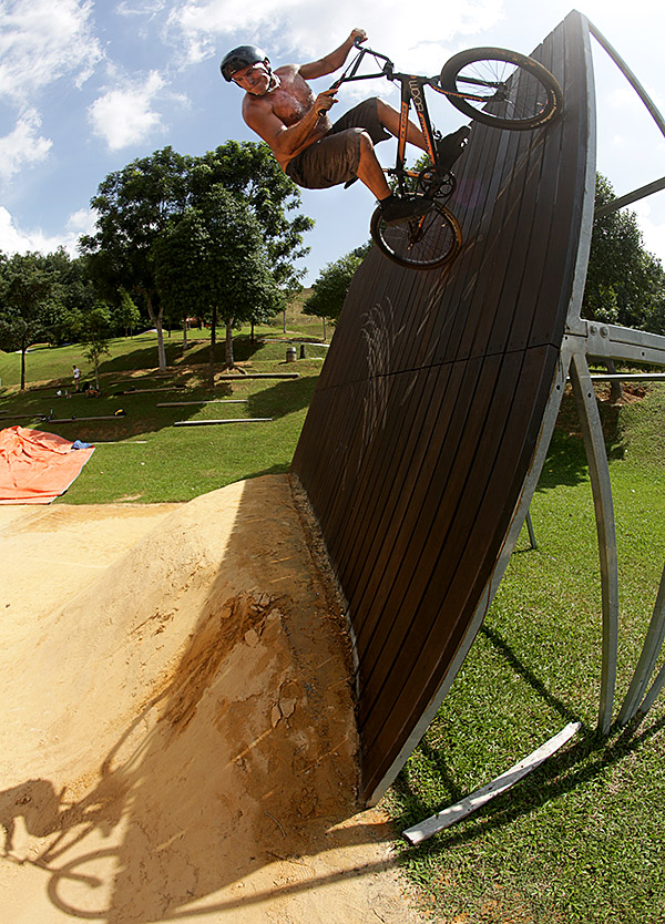 G-kl-todd-wallride