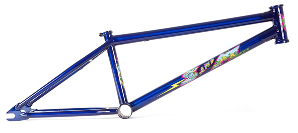 Hucker_frame_blue_c_600x