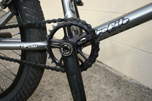 Kent-drivetrain_600x