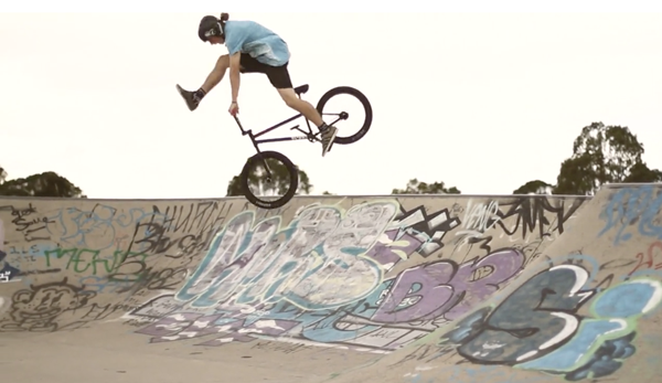 Screen Shot 2014-07-01 at 8.39.45 AM