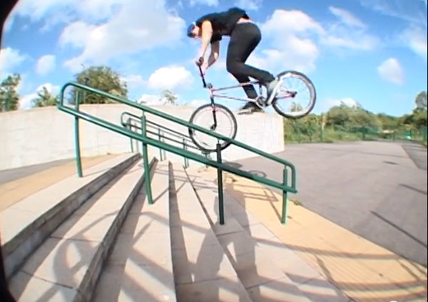 Screen Shot 2014-07-02 at 3.38.43 PM