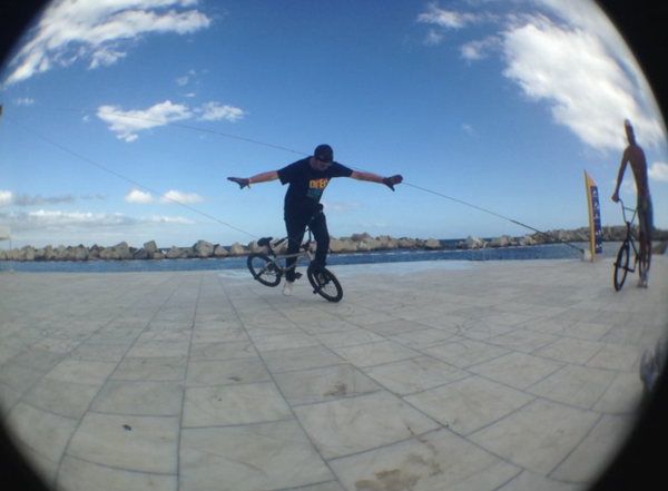 Screen Shot 2014-07-02 at 9.19.40 AM