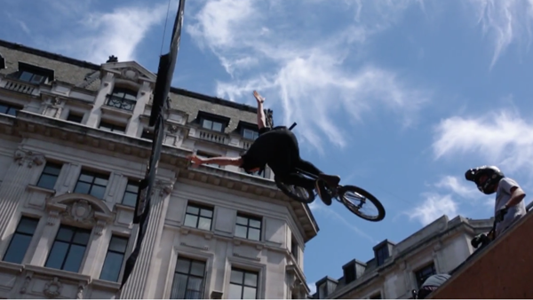 Screen Shot 2014-07-03 at 1.09.03 PM