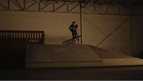 Screen Shot 2014-07-03 at 8.43.27 AM