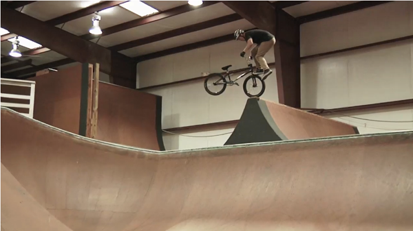 Screen Shot 2014-07-04 at 10.44.43 AM