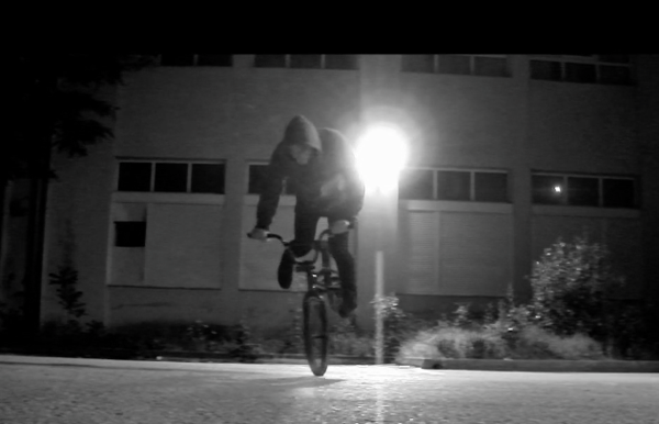 Screen Shot 2014-07-07 at 9.25.34 AM