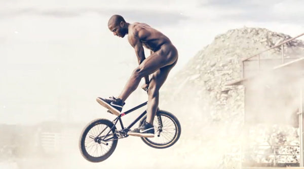 Screen Shot 2014-07-08 at 10.32.21 AM