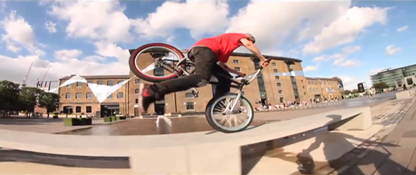 Screen Shot 2014-07-08 at 9.29.56 AM