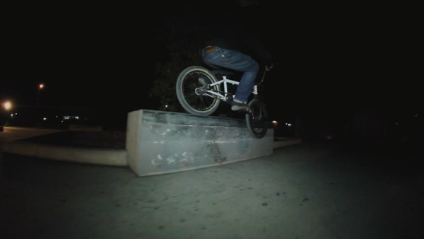 Screen Shot 2014-07-10 at 9.06.46 AM