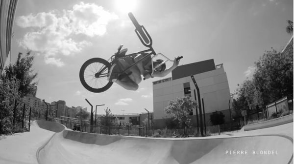 Screen Shot 2014-07-10 at 9.22.19 AM