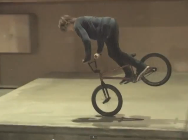 Screen Shot 2014-07-11 at 7.04.33 PM